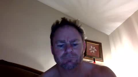 BCJonny online show from December 14, 2024, 12:22 am