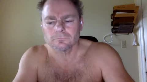 BCJonny online show from December 20, 2024, 5:29 pm