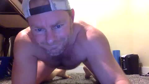 BCJonny online show from December 28, 2024, 5:55 am