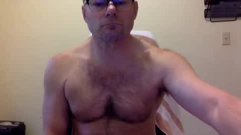 BCJonny online show from January 6, 2025, 5:16 pm