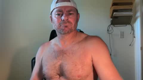 BCJonny online show from October 15, 2025, 6:30 pm