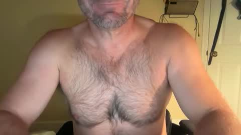 BCJonny online show from October 21, 2025, 2:56 am