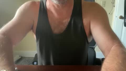 BCJonny online show from October 27, 2025, 8:24 pm