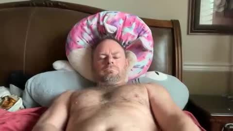 BCJonny online show from March 18, 2026, 8:01 pm