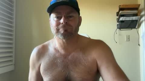 BCJonny online show from March 31, 2026, 12:12 am