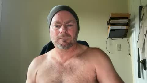 BCJonny online show from April 14, 2026, 5:52 pm