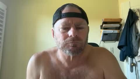 BCJonny online show from April 20, 2026, 5:16 pm