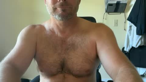 Snapshot of bcjonny chatting on June 16, 2026, 9:17 pm BCJonny online show from June 16, 2026, 9:17 pm