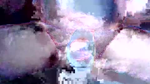 Snapshot of bcknhkd3 chatting on September 20, 2025, 11:55 am Buck online show from September 20, 2025, 11:55 am