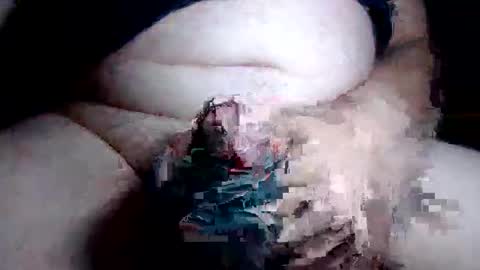 Snapshot of bcknhkd3 chatting on October 19, 2025, 2:34 am Buck online show from October 19, 2025, 2:34 am