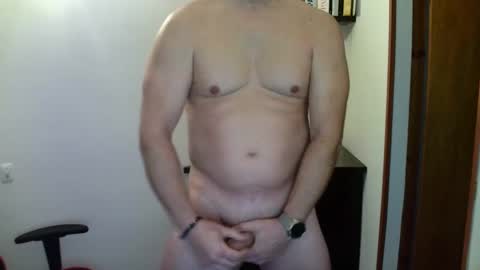 bcndan online show from December 3, 2024, 5:45 pm