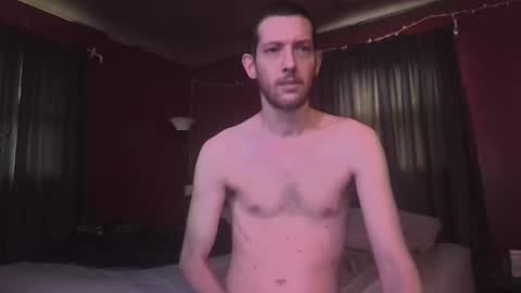 bcody0316 online show from April 3, 2026, 12:58 pm