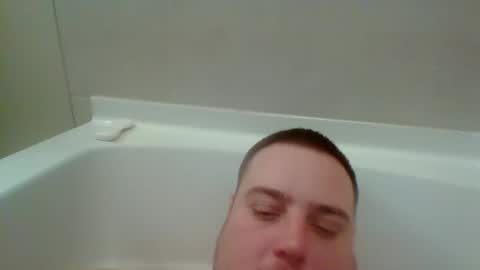 Snapshot of bcran99 chatting on February 1, 2025, 11:16 pm bcran99 online show from February 1, 2025, 11:16 pm