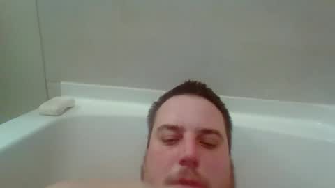 Snapshot of bcran99 chatting on February 28, 2025, 6:09 pm bcran99 online show from February 28, 2025, 6:09 pm