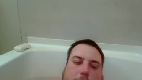 Snapshot of bcran99 chatting on March 4, 2025, 6:07 pm bcran99 online show from March 4, 2025, 6:07 pm