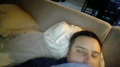 Snapshot of bcran99 chatting on March 5, 2025, 10:21 pm bcran99 online show from March 5, 2025, 10:21 pm