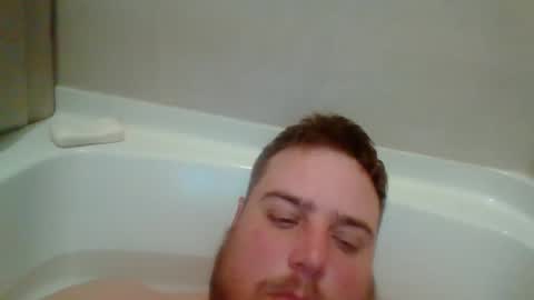 Snapshot of bcran99 chatting on September 11, 2025, 5:13 pm bcran99 online show from September 11, 2025, 5:13 pm