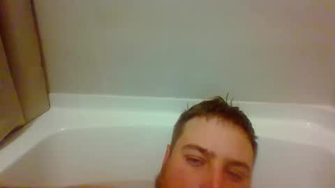 Snapshot of bcran99 chatting on September 16, 2025, 3:57 pm bcran99 online show from September 16, 2025, 3:57 pm