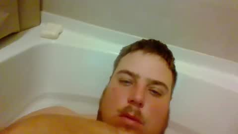 Snapshot of bcran99 chatting on September 17, 2025, 6:09 pm bcran99 online show from September 17, 2025, 6:09 pm