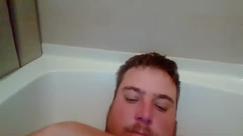 Snapshot of bcran99 chatting on October 2, 2025, 4:03 pm bcran99 online show from October 2, 2025, 4:03 pm