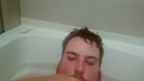 Snapshot of bcran99 chatting on October 18, 2025, 3:35 pm bcran99 online show from October 18, 2025, 3:35 pm