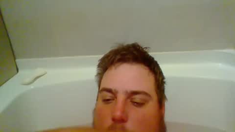 Snapshot of bcran99 chatting on October 22, 2025, 3:34 pm bcran99 online show from October 22, 2025, 3:34 pm