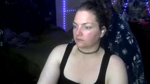 bcytd2 online show from February 3, 2026, 6:40 am