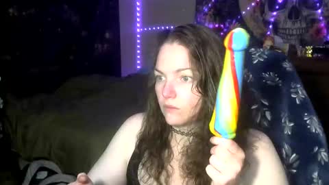 bcytd2 online show from February 9, 2026, 5:55 am