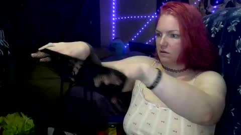 bcytd2 online show from February 25, 2026, 8:02 am