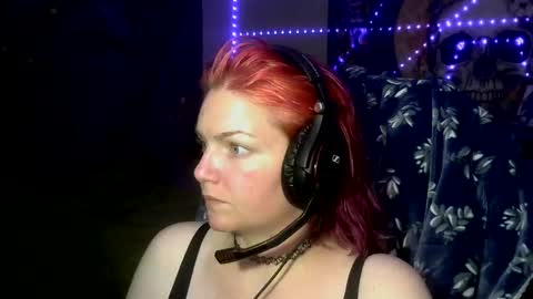 bcytd2 online show from March 2, 2026, 8:43 am