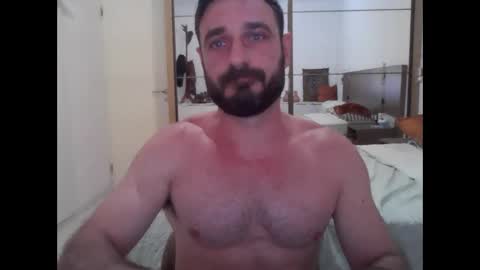 Snapshot of bd21pr chatting on January 15, 2026, 6:33 pm bd21pr online show from January 15, 2026, 6:33 pm