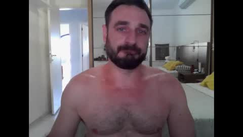 bd21pr online show from March 22, 2026, 11:57 am