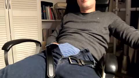 bd online show from December 15, 2024, 9:09 pm