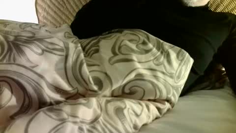 bd online show from January 4, 2025, 12:48 am