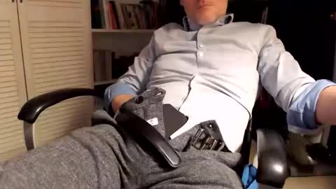 bd online show from January 16, 2026, 9:41 pm