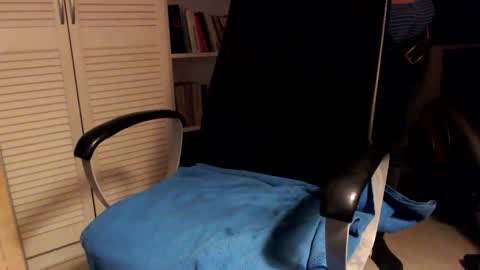 bd online show from February 27, 2026, 10:43 pm