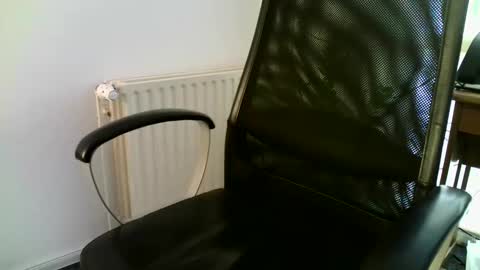 bd online show from April 2, 2026, 3:42 pm