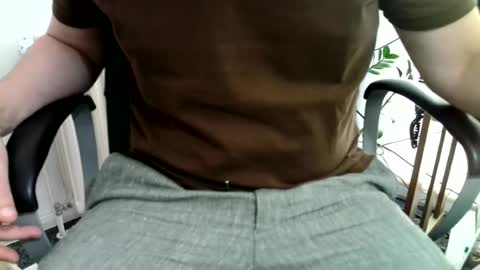 Snapshot of bd_19_6 chatting on June 21, 2026, 3:47 pm bd online show from June 21, 2026, 3:47 pm