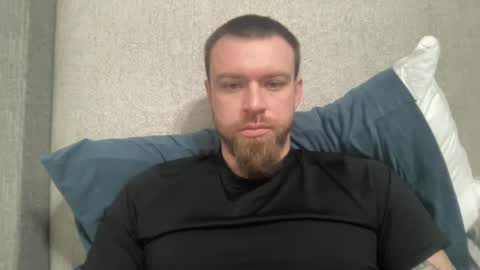 bd_energy_drink online show from December 1, 2024, 5:13 pm