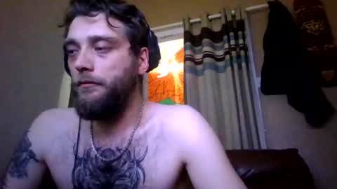 bdbosh online show from June 22, 2026, 1:40 am