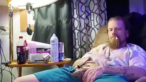 ozzie online show from March 29, 2026, 8:03 am