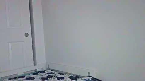 Bdemi online show from February 28, 2025, 9:01 pm