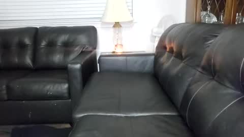 Bdemi online show from March 12, 2025, 2:20 am