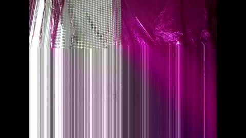 Bdemi online show from October 5, 2025, 5:11 pm