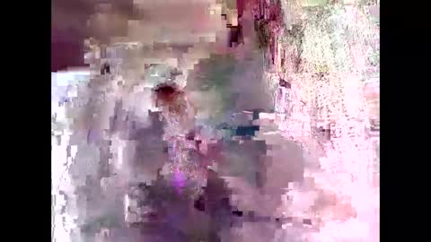 Bdemi online show from October 15, 2025, 10:32 pm