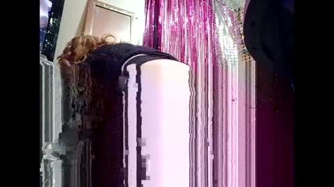 Bdemi online show from October 30, 2025, 3:41 am