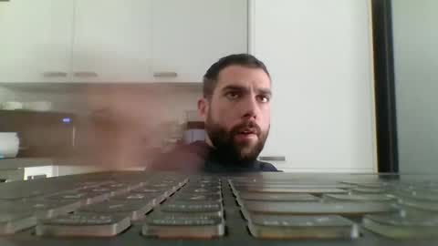 Snapshot of bdemwi2588 chatting on January 10, 2025, 1:09 pm bdemwi2588 online show from January 10, 2025, 1:09 pm