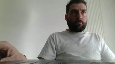 Snapshot of bdemwi2588 chatting on February 23, 2025, 12:37 pm bdemwi2588 online show from February 23, 2025, 12:37 pm