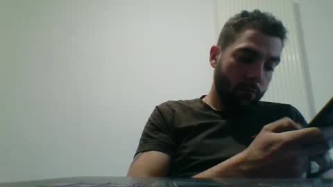 Snapshot of bdemwi2588 chatting on February 24, 2025, 4:47 pm bdemwi2588 online show from February 24, 2025, 4:47 pm