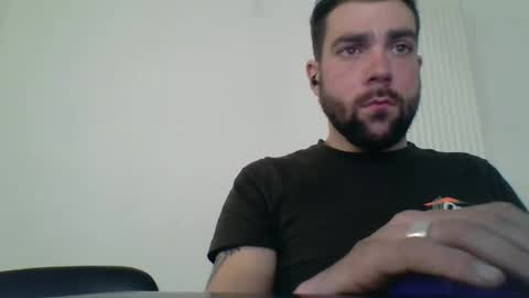 Snapshot of bdemwi2588 chatting on February 26, 2025, 8:33 pm bdemwi2588 online show from February 26, 2025, 8:33 pm